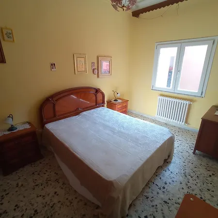 Matilde House *